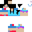 Texture for carol/kailee