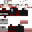 Texture for Retso