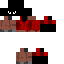 Texture for MUTAFUKAZ