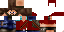 Texture for волк