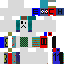 Texture for chess master
