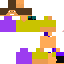 Texture for GamingEagle224