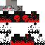 Texture for harkosdivior