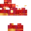 Texture for Fast_Jon