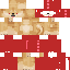 Texture for ryuukumatyan