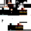 Texture for OsbirciAliArmy