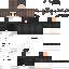 Texture for F1X-(K1NG)