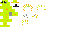 Texture for lighting filsh