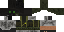 Texture for Jordon Adrian Shepard Jenkins