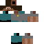 Texture for _-_2