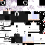 Texture for BR_Kilua