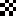 Texture for fnaf_bedrock_item