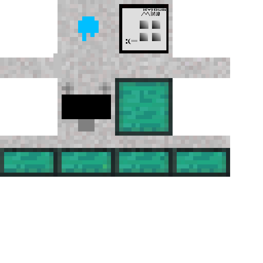 Texture for Windows 10 End Of Support Edition
