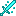 Texture for Ice Sword