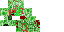 Texture for I want to die