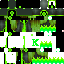 Texture for build