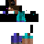 Texture for sata