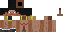 Texture for rtz