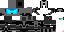 Texture for Super Bot