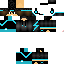 Texture for Gamerule98_My skin1