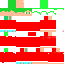 Texture for crismas
