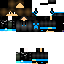 Texture for KrisPro