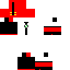 Texture for fbzgf