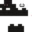 Texture for kittywool