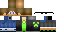 Texture for torton2