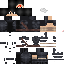 Texture for Pop_beserk