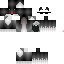 Texture for Refreesh