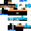 Texture for Cool Kyle+ (1 Layer Pants)