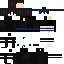 Texture for Kleind MC