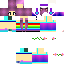 Texture for super