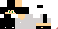 Texture for lolf