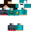 Texture for ItzAssasinPvP