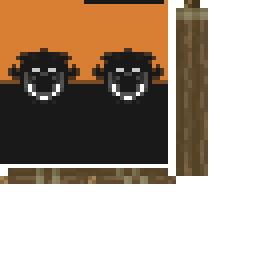 Texture for  EntenDoggo