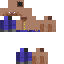 Texture for ZK_class_reality_failure_scenario