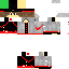 Texture for zero