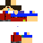 Texture for NOOB
