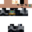Texture for a