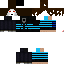 Texture for Glp with swaaaaaaaag