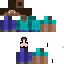 Texture for SHEEESH