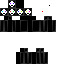 Texture for Bubu
