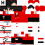 Texture for iSteven