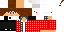 Texture for asda