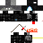 Texture for tiserth New