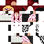 Texture for corazon