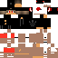 Texture for llllllllllllllllllllllllllllll