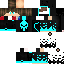 Texture for SrSteinzimnhoo